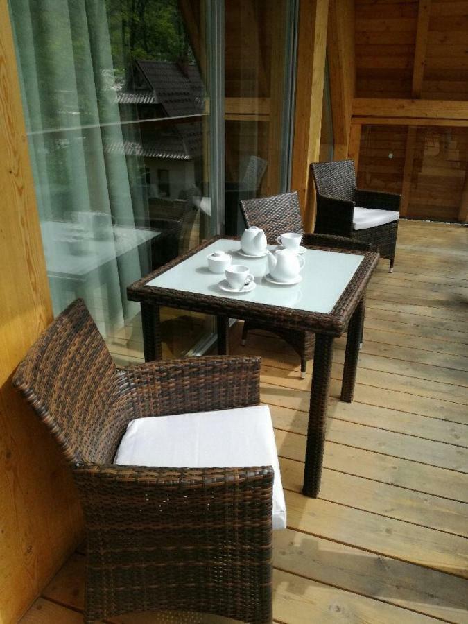 Pod Giewontem * Zakopane